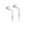 Ubiquiti cable Ultra-thin OD 3mm Ethernet patch cable. U-CABLE-PATCH-1M-RJ45 - Img 2