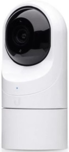UBIQUITI IP kamera sa mikrofonom 2Mpix UVC-G3-FLEX,Bela,IPX4 * - Img 2