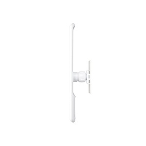 Ubiquiti LAP-120 LiteAP AC - LBE-5AC-16-120 - Img 2