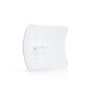 Ubiquiti LBE-5AC-XR UISP LiteBeam AC 5 GHz XR 29 dBi - Img 3