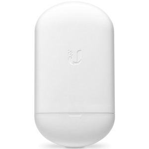 Ubiquiti Nanostation Loco5AC (bez PoE napajanja) - Img 2