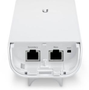 Ubiquiti NSM2, NanoStation M2 - Img 2