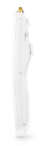 Ubiquiti Rocket Prism 5AC Gen2 - Img 2