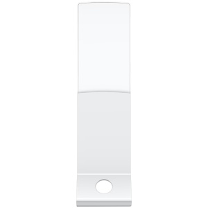Ubiquiti U-LTE-Backup-Pro Seamless internet failover for UniFi gateways. Bring your own SIM for LTE data U-LTE-BACKUP-PRO - Img 3
