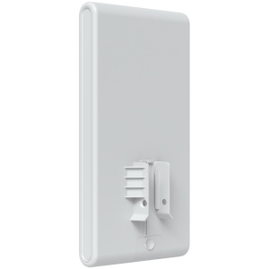 Ubiquiti U6-Mesh-Pro-EU Indoor/outdoor WiFi 6 AP with 4 spatial streams, an integrated super antenna, and a gigabit passthrough port U6-MESH-PRO-EU - Img 3