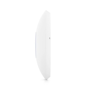 Ubiquiti U6-PLUS - Img 3