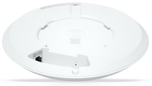 Ubiquiti U7-LR, wifi 7 - Img 2