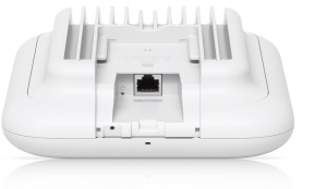 Ubiquiti U7-Outdoor - Img 3