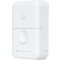Ubiquiti UACC-ETH-SP-Pro Ethernet Surge Protection Outdoor up to 20kA discharge current, (2) Passive, surge-protected RJ45 connections UACC-ETH-SP-PRO