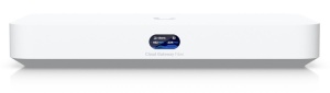 Ubiquiti UCG-Fiber (30W) - Img 3