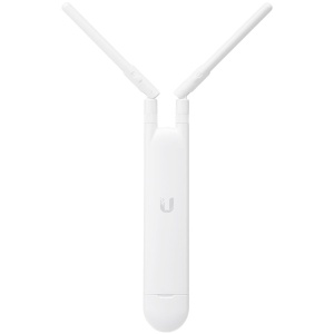 UBIQUITI UniFi AC Mesh, Access Point, WiFi 5 UAP-AC-M-EU