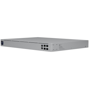 UBIQUITI UniFi Enterprise Fortress Gateway EFG-EU - Img 2