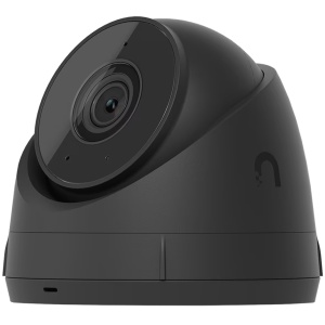 UBIQUITI UniFi G5 Turret Ultra, 2K POE Camera UVC-G5-TURRET-ULTRA-B - Img 2