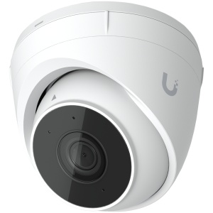 UBIQUITI UniFi G5 Turret Ultra, 2K POE Camera UVC-G5-TURRET-ULTRA