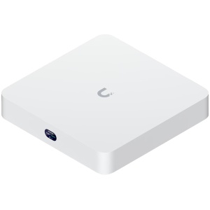UBIQUITI UniFi Network Video Recorder Instant UNVR-INSTANT-EU