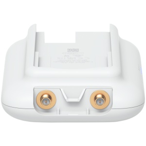 UBIQUITI UniFi Swiss Army Knife, Access Point, WiFi 5 UK-ULTRA - Img 4