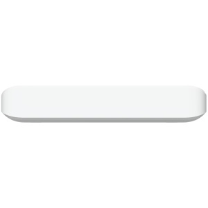 UBIQUITI UniFi Switch Flex Mini 2.5G USW-FLEX-2.5G-5-EU - Img 3