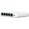UBIQUITI UniFi Switch Flex Mini 2.5G USW-FLEX-2.5G-5-EU - Img 5