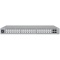 UBIQUITI UniFi Switch Pro Max 48 USW-PRO-MAX-48-EU - Img 2