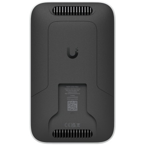 Ubiquiti UniFi U5G-Max high-performance 5G (3.4 Gbps) modem for any Unifi deployment. Instantly adopt through any UniFi PoE port, it delivers automatic setup, dual SIM/eSIM, and seamless failover U5G-MAX - Img 4