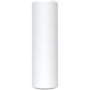 UBIQUITI UniFi U6 Mesh, Access Point, WiFi 6 U6-MESH-EU