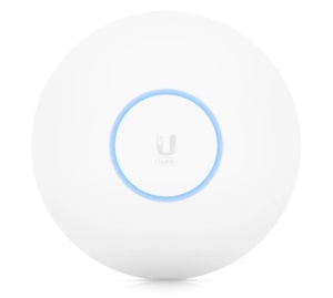 Ubiquiti UniFi U6-Pro Access Point WiFi 6 Pro