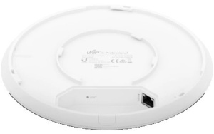 Ubiquiti UniFi U6-Pro, WiFi6,10/100/1000, Dual Band * - Img 4