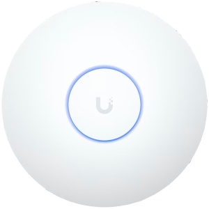 UBIQUITI UniFi U7 Long-Range, Access Point, WiFi 7 U7-LR * - Img 5