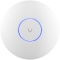 UBIQUITI UniFi U7 Pro, Access Point, WiFi 7 U7-PRO - Img 2