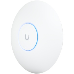 UBIQUITI UniFi U7 Pro Max, Access Point, WiFi 7 U7-PRO-MAX * - Img 2