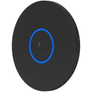 UBIQUITI UniFi U7 Pro XG, Access Point, WiFi 7 U7-PRO-XG-B - Img 2