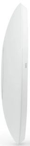 UBIQUITI UniFI UAP-AC-PRO * - Img 1