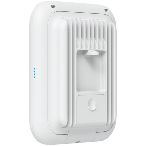 UBIQUITI UniFi WiFi 7 Access Point U7 Pro Outdoor U7-PRO-OUTDOOR * - Img 4