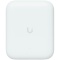UBIQUITI UniFi WiFi 7 Access Point U7 Pro Outdoor U7-PRO-OUTDOOR * - Img 5