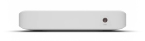 Ubiquiti USW-Lite-8-PoE UniFi Switch 8x GE, 4x PoE OUT 802.3af/at - Img 3