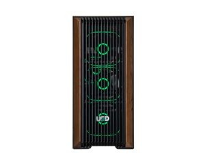 UGD COOPER 37 650W kućište * - Img 3