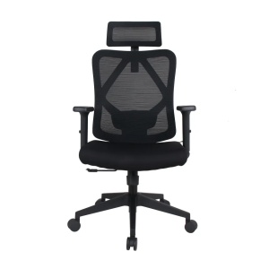 UGD Ergonomska kancelarijska stolica Vertex