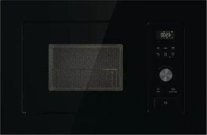 Ugradna mikrotalasna Gorenje BM 201 AG1B *