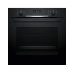Ugradna rerna Bosch HBG537EB3