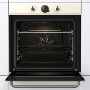 Ugradna rerna Gorenje BOS67371CLI - Img 3
