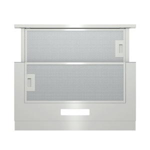 Ugradni aspirator Gorenje TH60E3X - Img 3