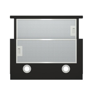 Ugradni aspirator Gorenje TH64E4BG - Img 3