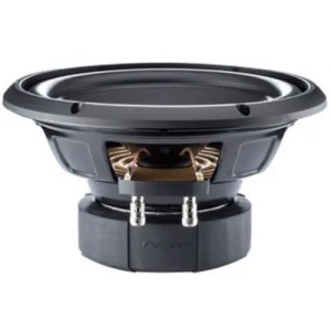 Ugradni vufer Pioneer TS-A250S4 25cm - Img 2