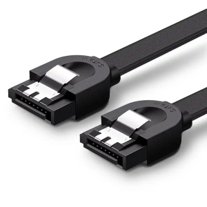 UGREEN US217 SATA 3.0 Data Kabl 0.5m