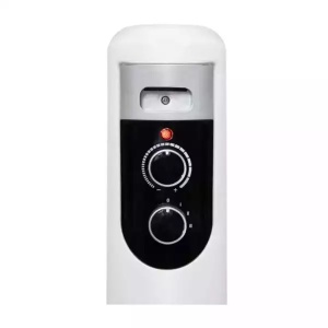 Uljani radijator Home FKOS9M snaga 2000W/9 rebara - Img 2