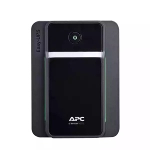 UPS APC 900VA BVX900LI-GR *