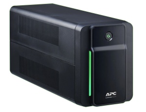 UPS APC 950VA BX950MI-GR *