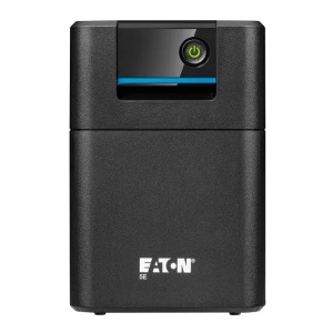 UPS Eaton 5E700I Gen2 700VA/360W/4xC13 * - Img 5