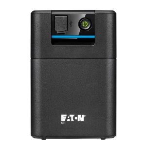 UPS Eaton 5E700UI Gen2 700VA/360W/4xC13/USB