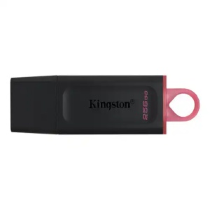 USB Flash 256 GB Kingston 3.2 Exodia DTX256GB